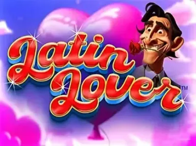 StoneVegas Casino screenshot