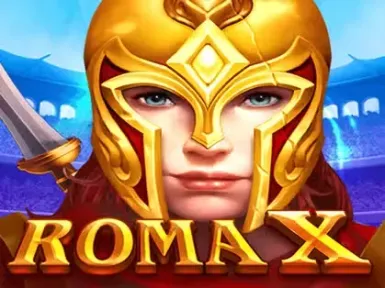 StoneVegas Casino screenshot